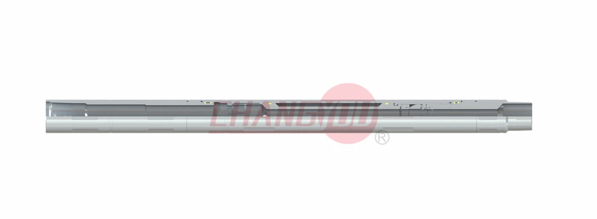 Releasable and Tie Back Downhole Shut in Valve
